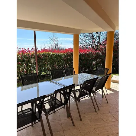 Vila Botrici