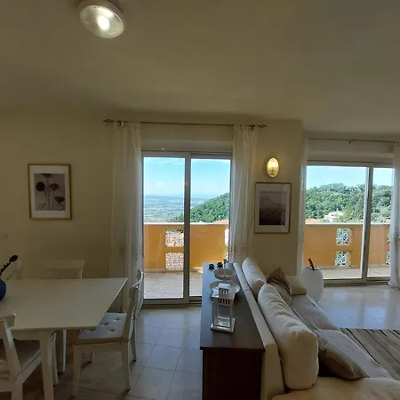 Botrici Corsanico-Bargecchia
